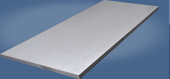 EPS super-flat steel for Tennessee fabricators
